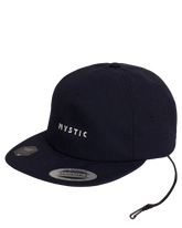Quicksand Cap 2023